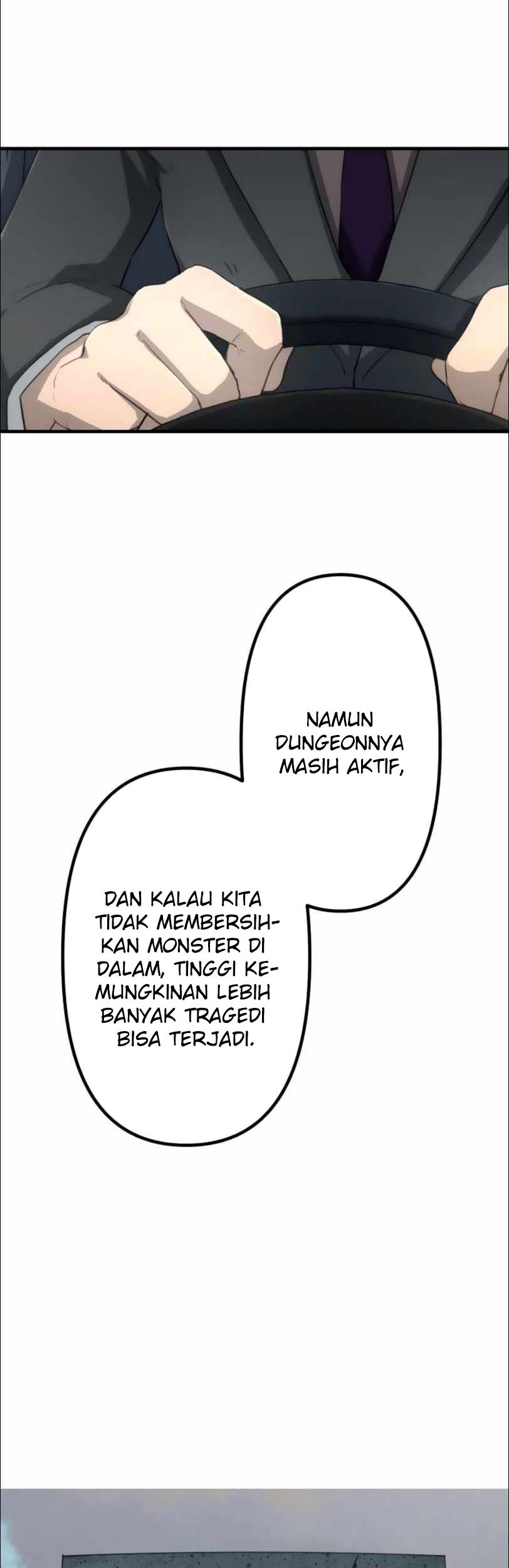 Chapter 12 - halaman 38