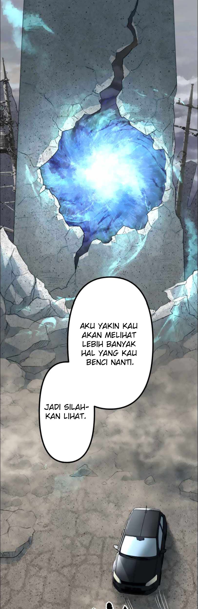 Chapter 12 - halaman 39