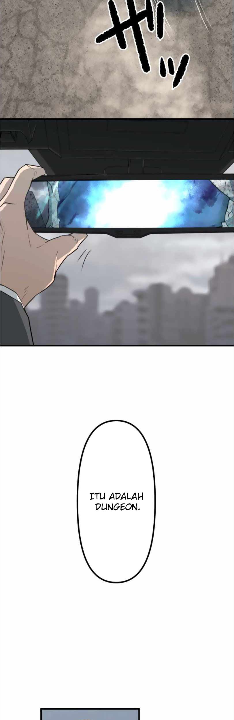 Chapter 12 - halaman 40