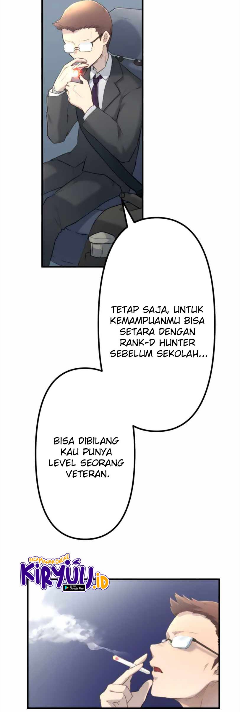 Chapter 12 - halaman 41