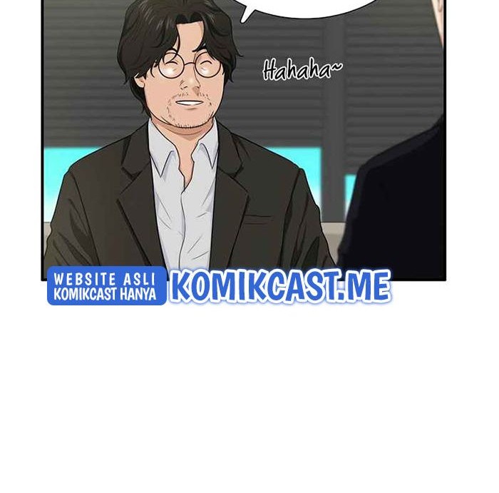 Chapter 62 - halaman 20