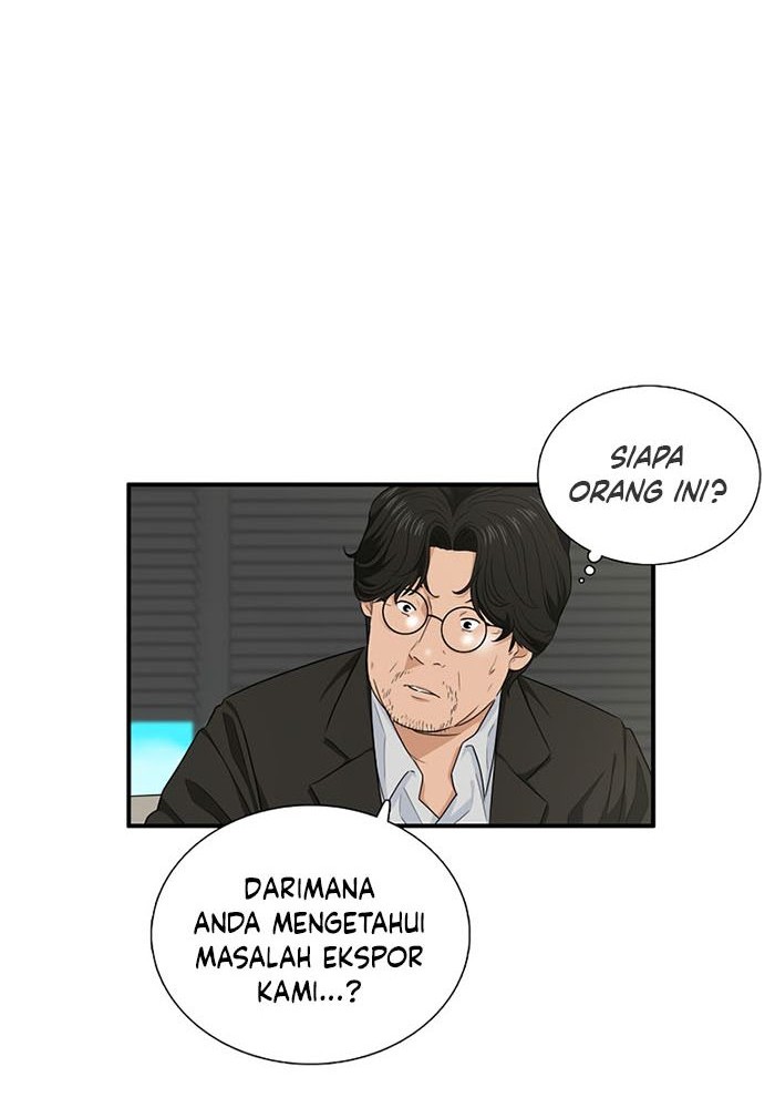 Chapter 62 - halaman 24