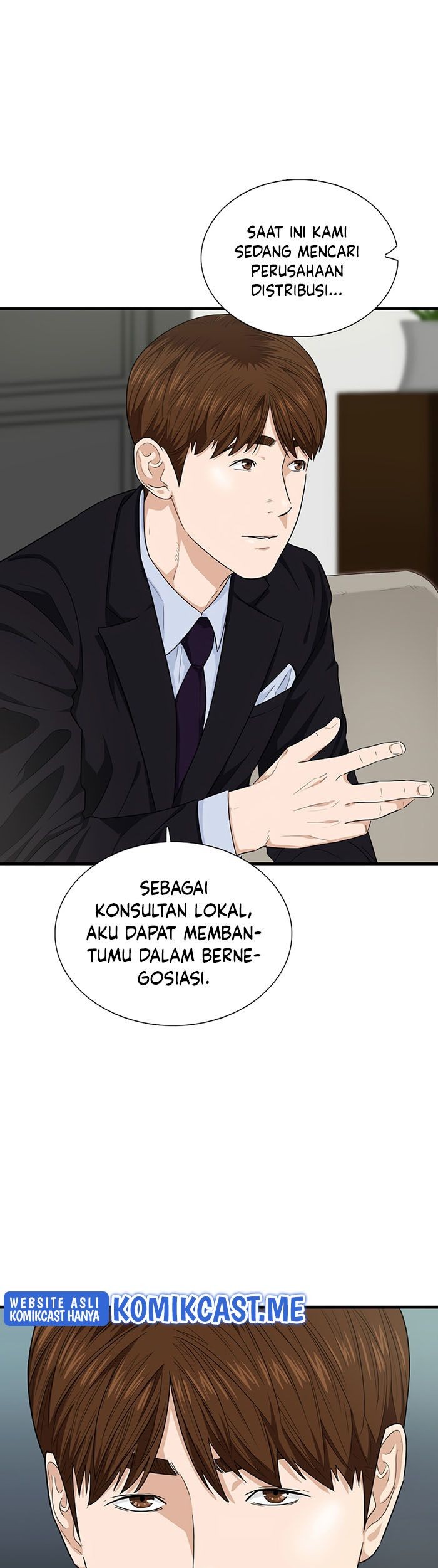 Chapter 62 - halaman 25