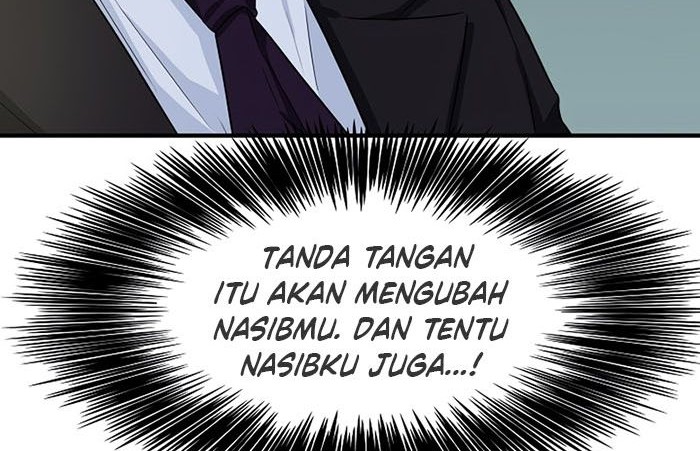 Chapter 62 - halaman 30