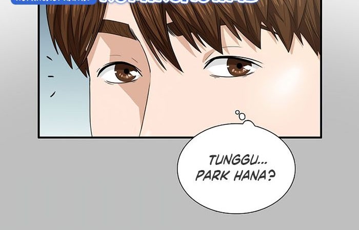 Chapter 62 - halaman 32