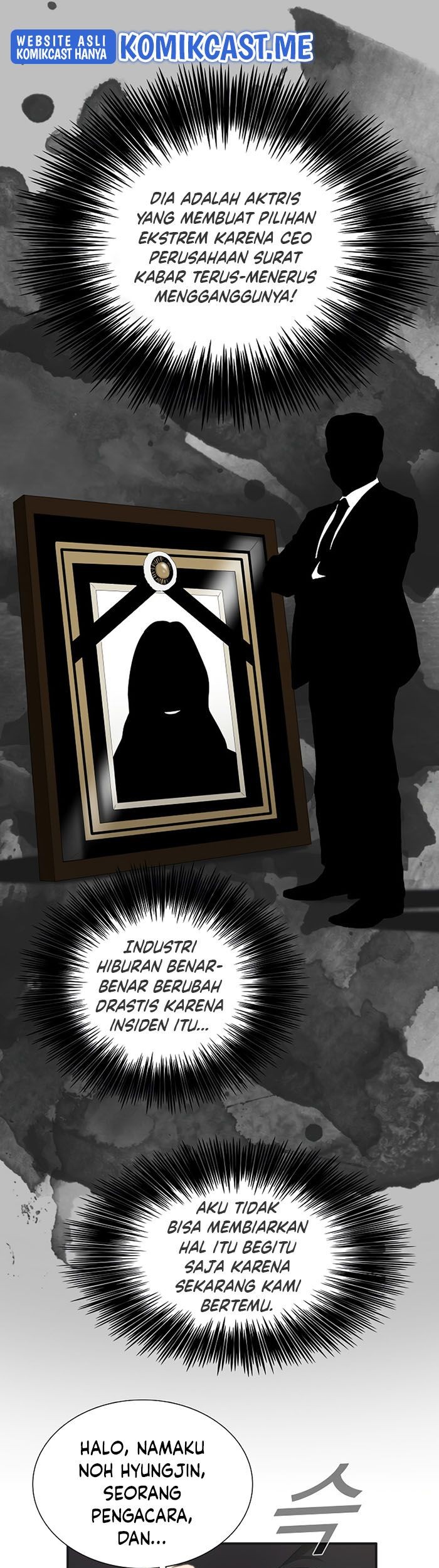 Chapter 62 - halaman 33