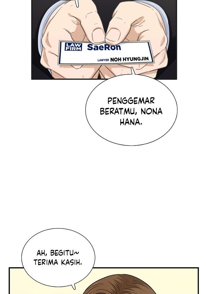 Chapter 62 - halaman 34