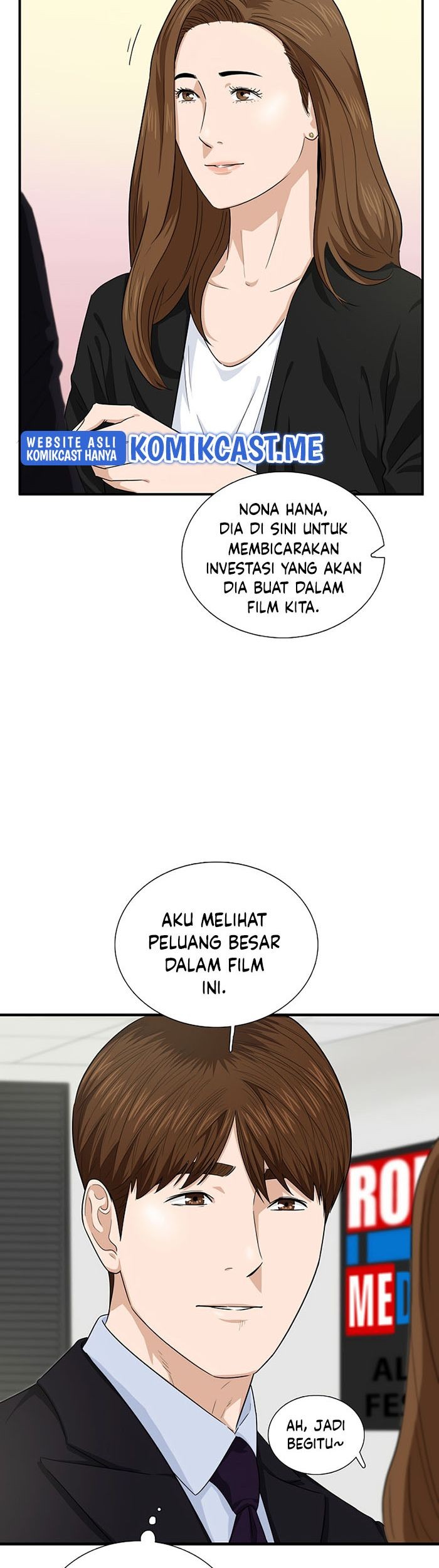 Chapter 62 - halaman 35