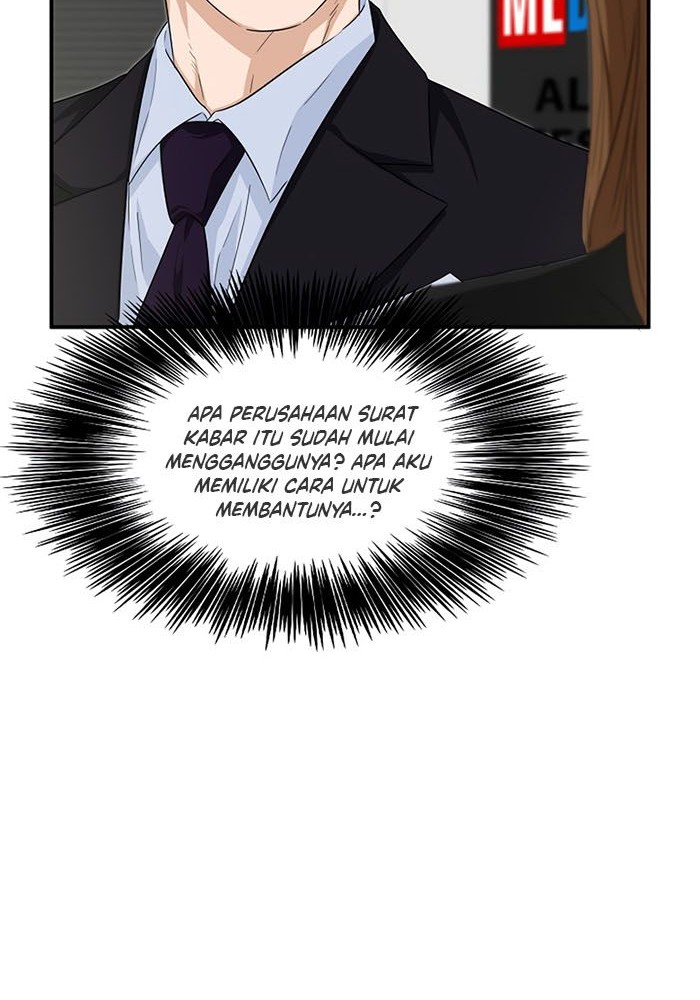Chapter 62 - halaman 38