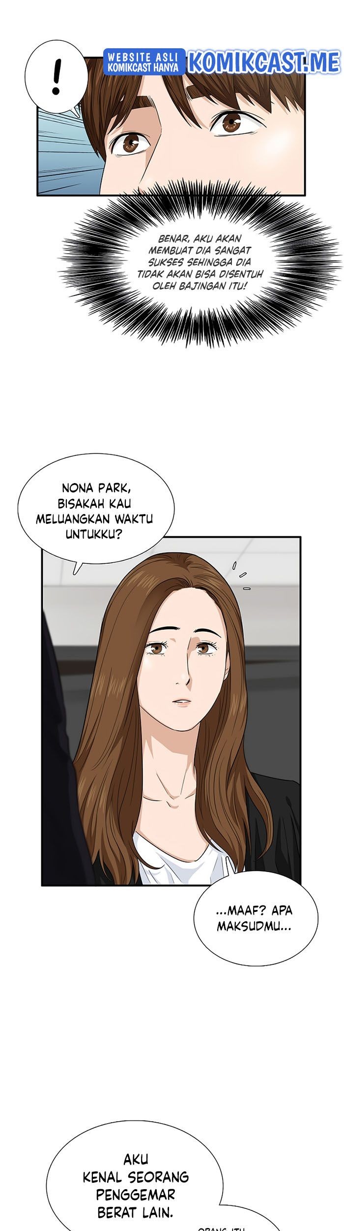 Chapter 62 - halaman 39