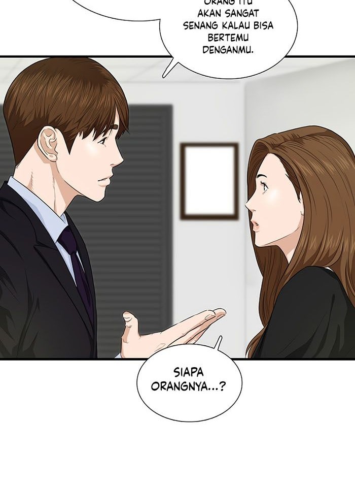 Chapter 62 - halaman 40