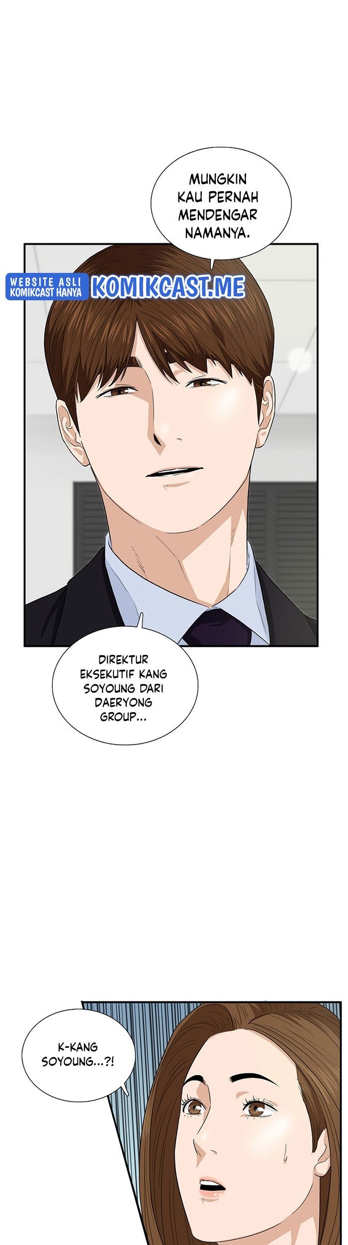 Chapter 62 - halaman 41