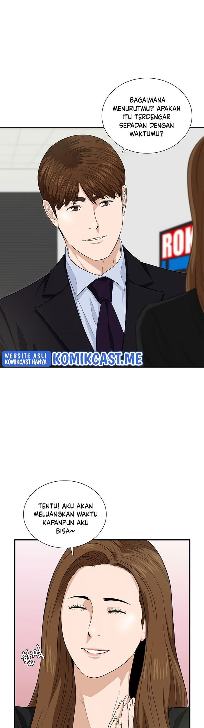 Chapter 62 - halaman 43
