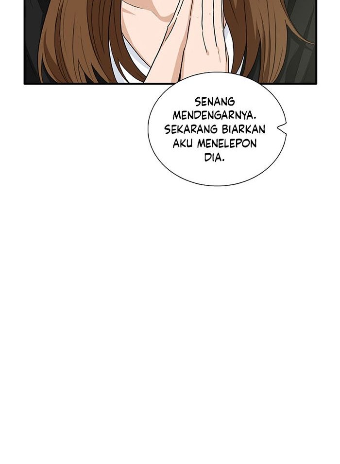 Chapter 62 - halaman 44