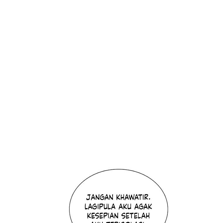 Chapter 62 - halaman 46