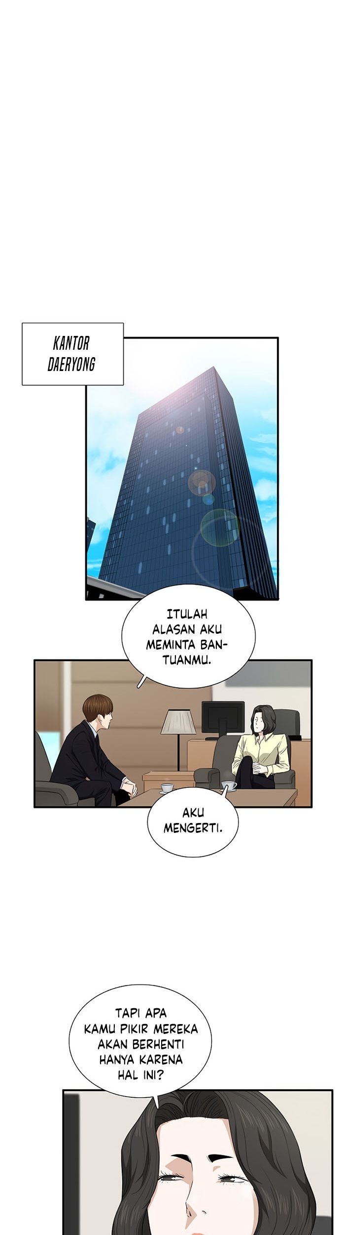 Chapter 62 - halaman 49