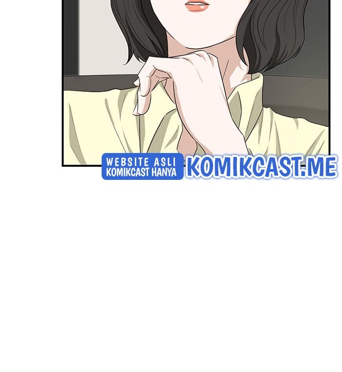 Chapter 62 - halaman 50