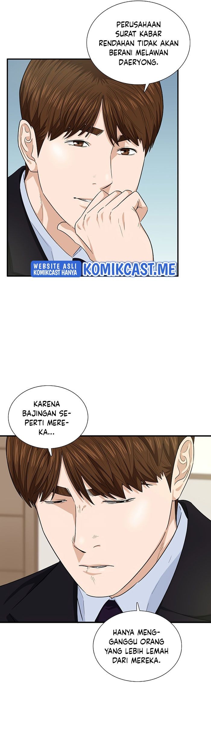 Chapter 62 - halaman 51
