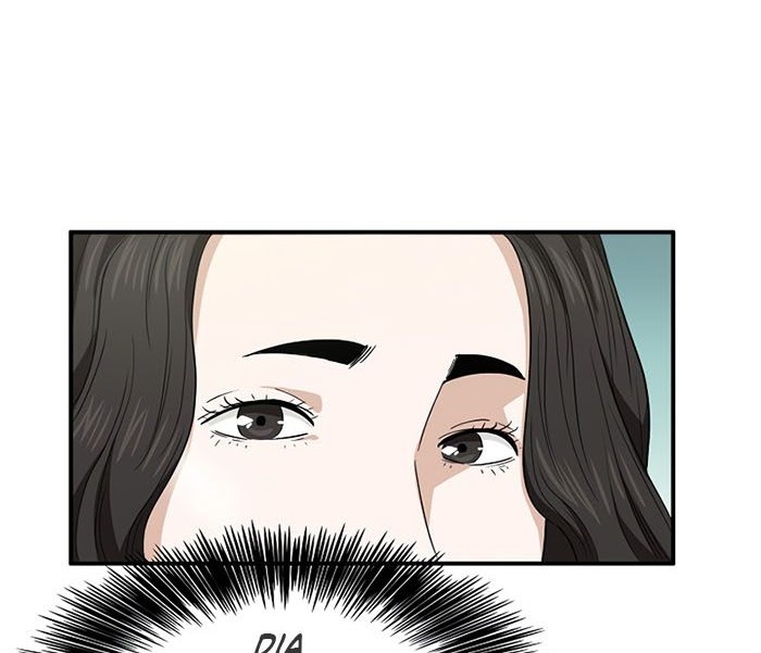 Chapter 62 - halaman 52