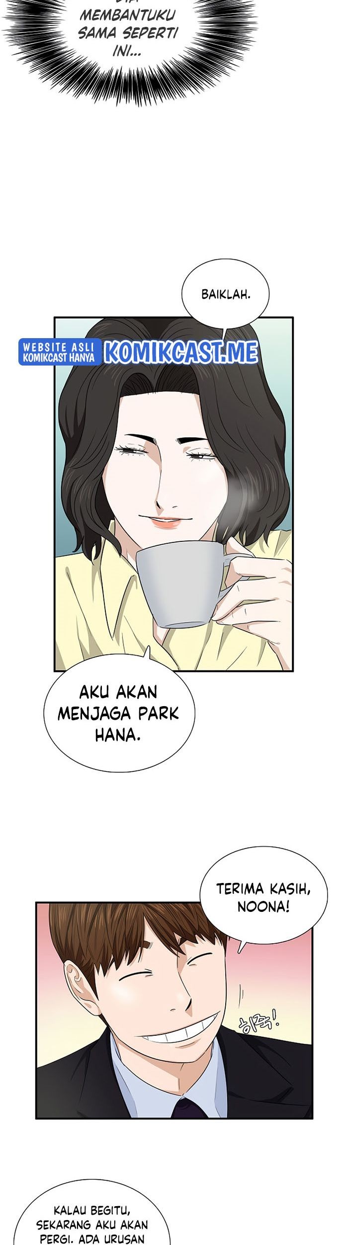 Chapter 62 - halaman 53