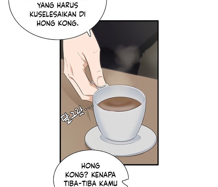 Chapter 62 - halaman 54