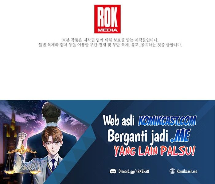 Chapter 62 - halaman 56