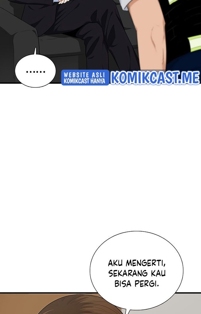 Chapter 62 - halaman 4