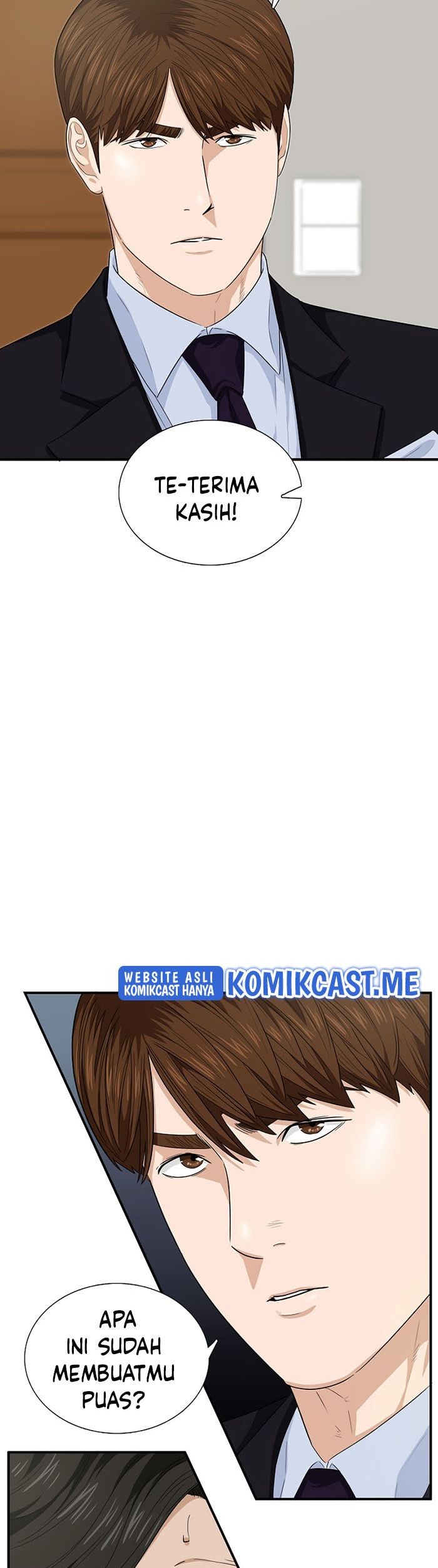 Chapter 62 - halaman 5