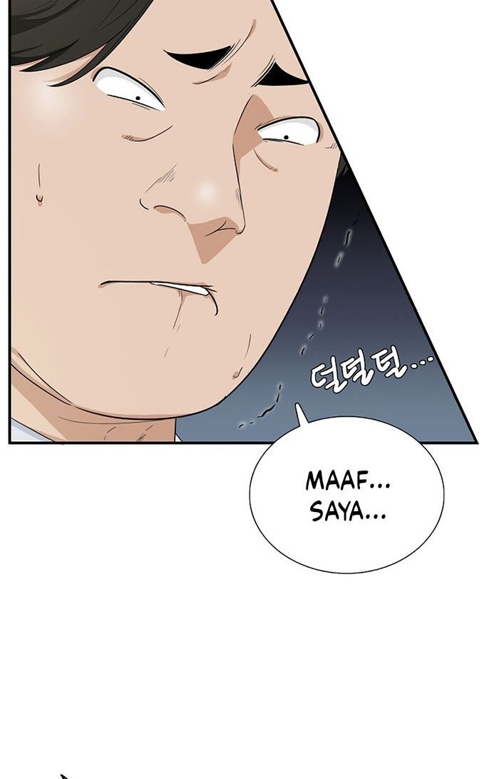 Chapter 62 - halaman 6