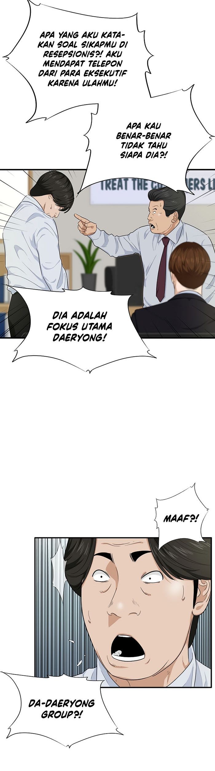 Chapter 62 - halaman 7