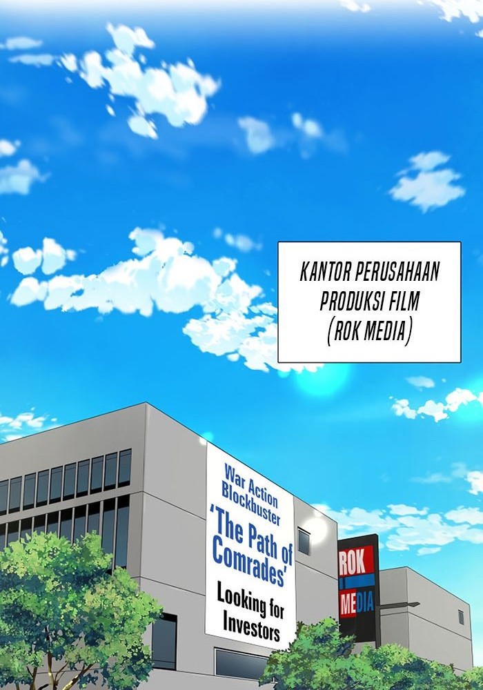 Chapter 62 - halaman 12