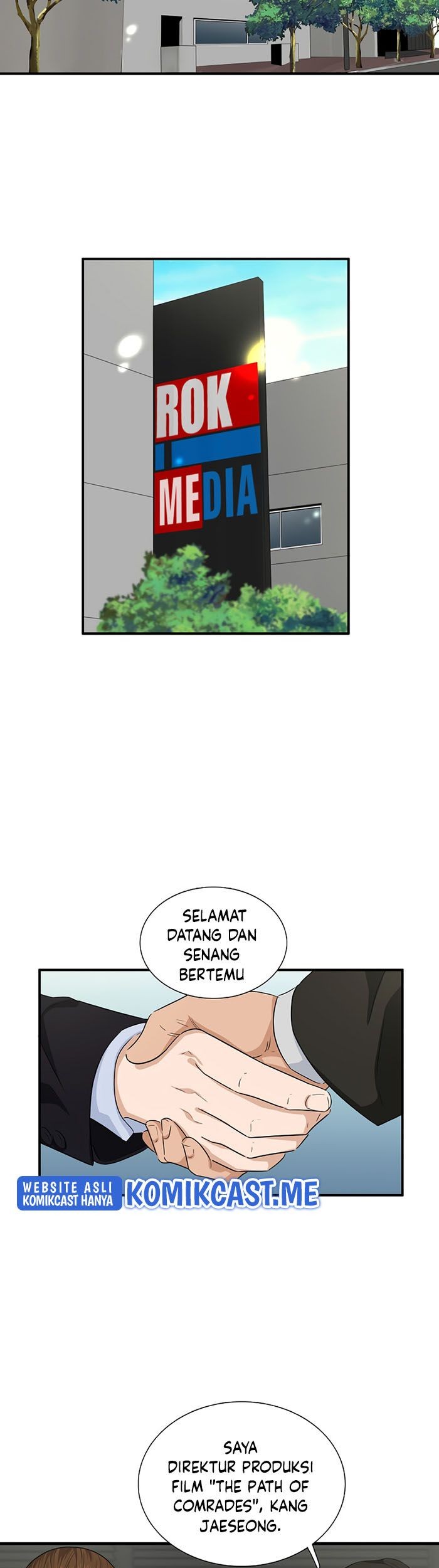 Chapter 62 - halaman 13
