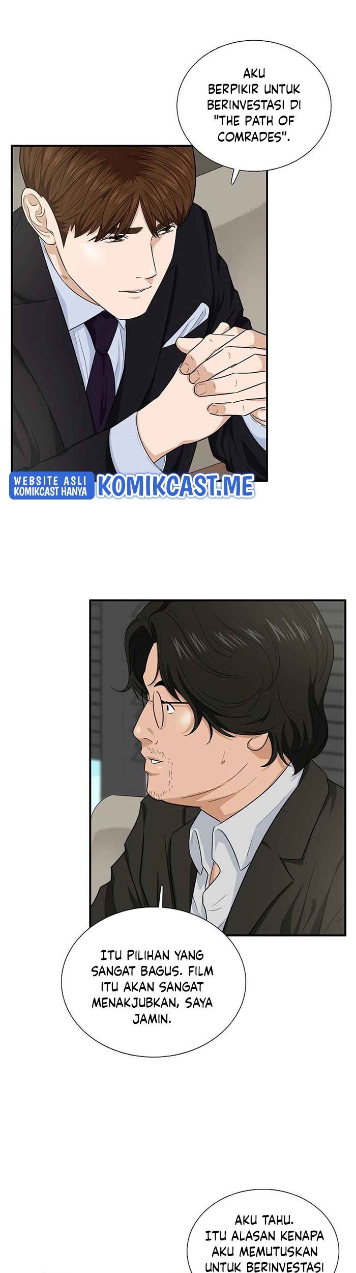 Chapter 62 - halaman 15