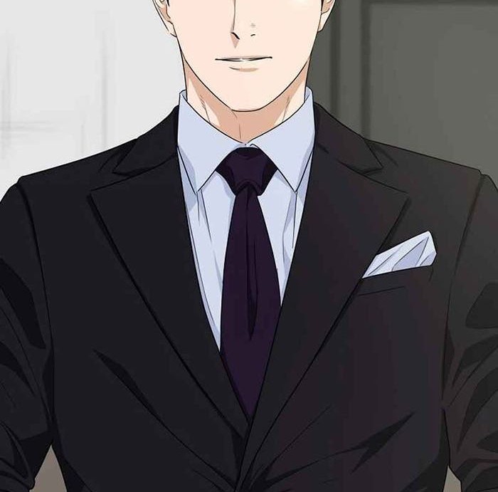 Chapter 62 - halaman 18