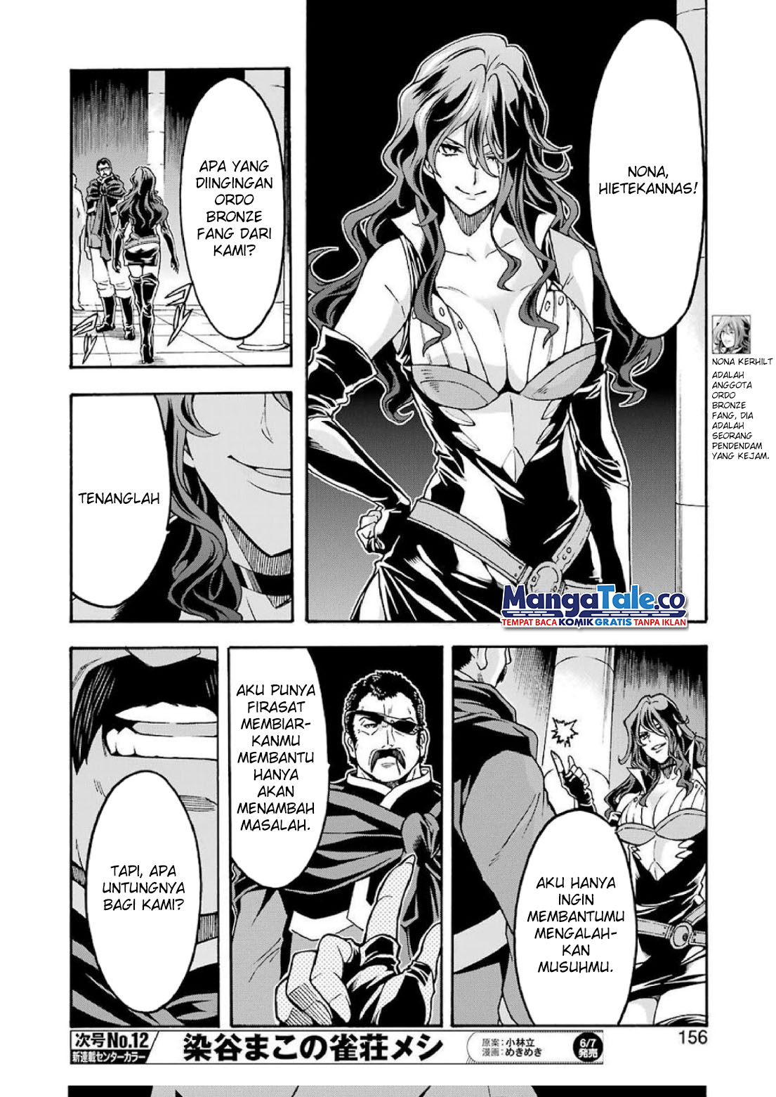 Chapter 63 - halaman 14