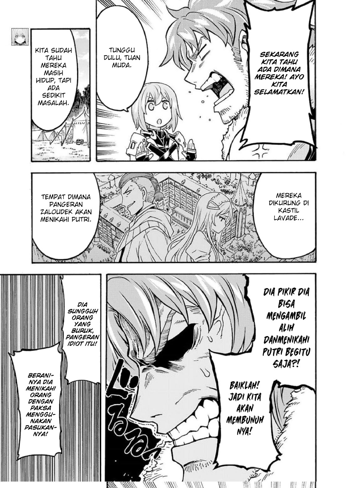 Chapter 63 - halaman 17
