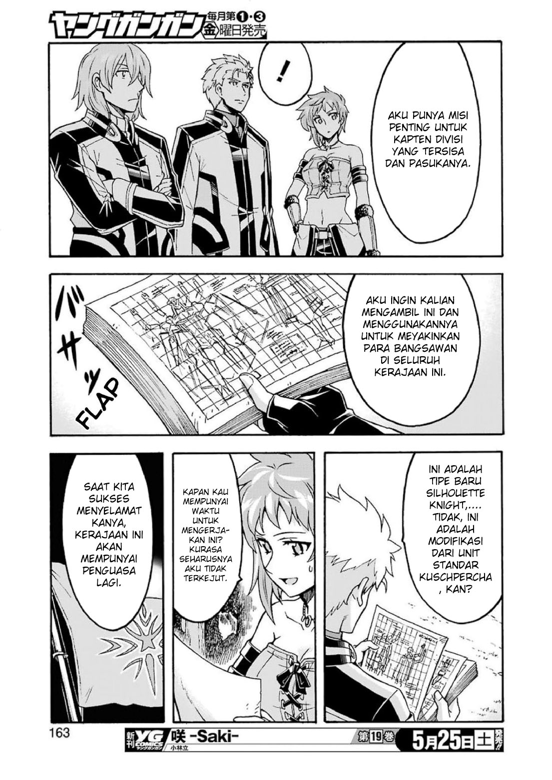 Chapter 63 - halaman 21
