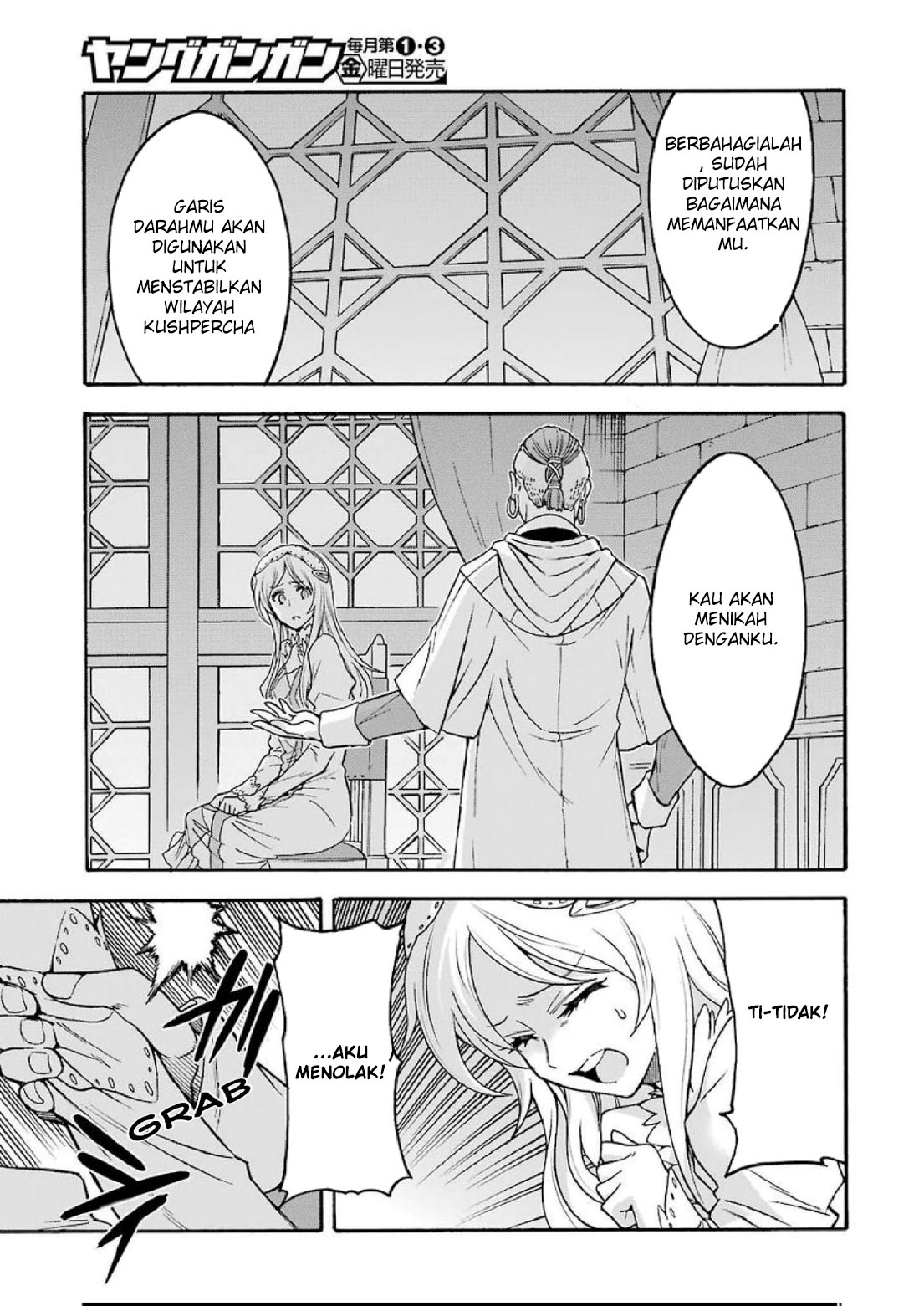 Chapter 63 - halaman 5