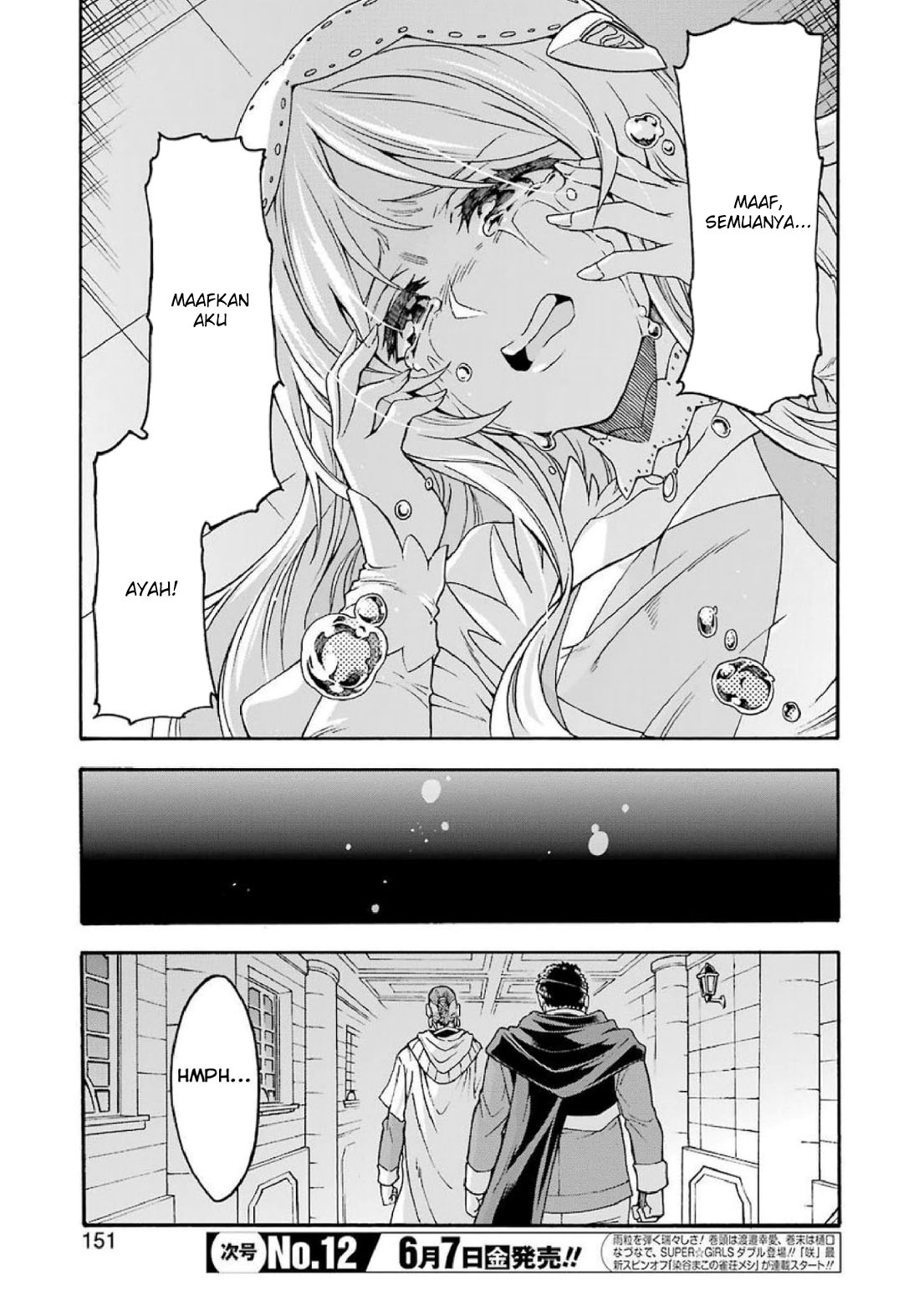 Chapter 63 - halaman 9