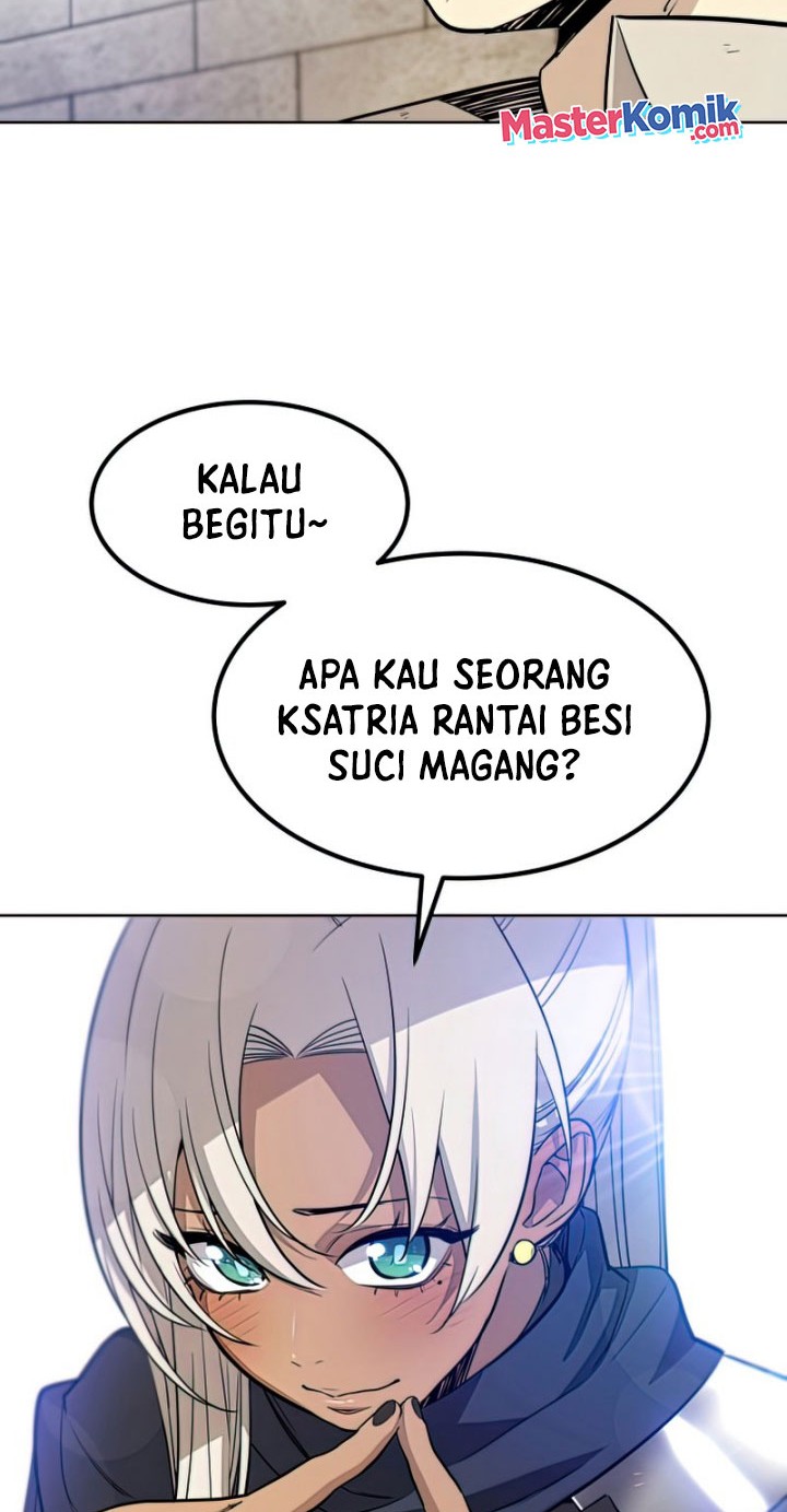 Chapter 37 - halaman 36