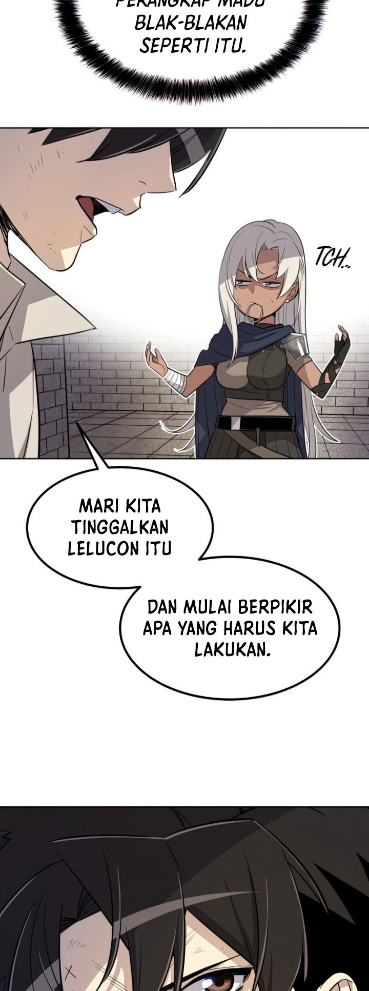 Chapter 37 - halaman 40
