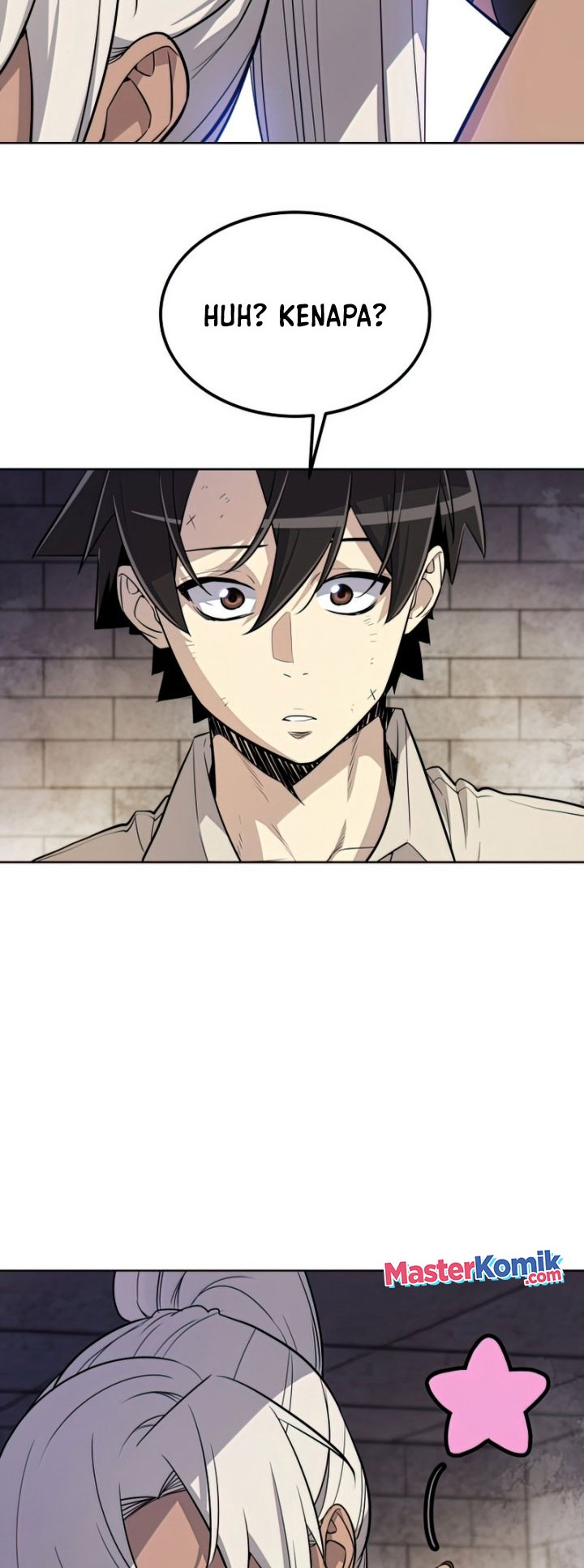 Chapter 37 - halaman 42
