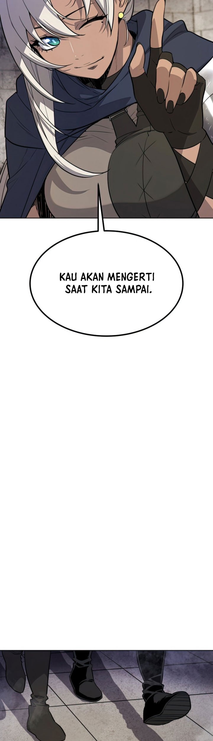 Chapter 37 - halaman 43