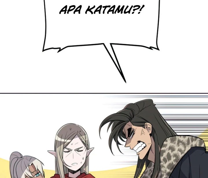 Chapter 37 - halaman 52
