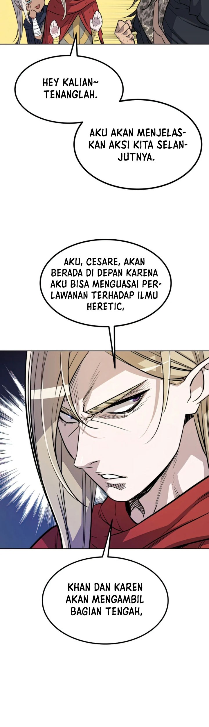 Chapter 37 - halaman 53