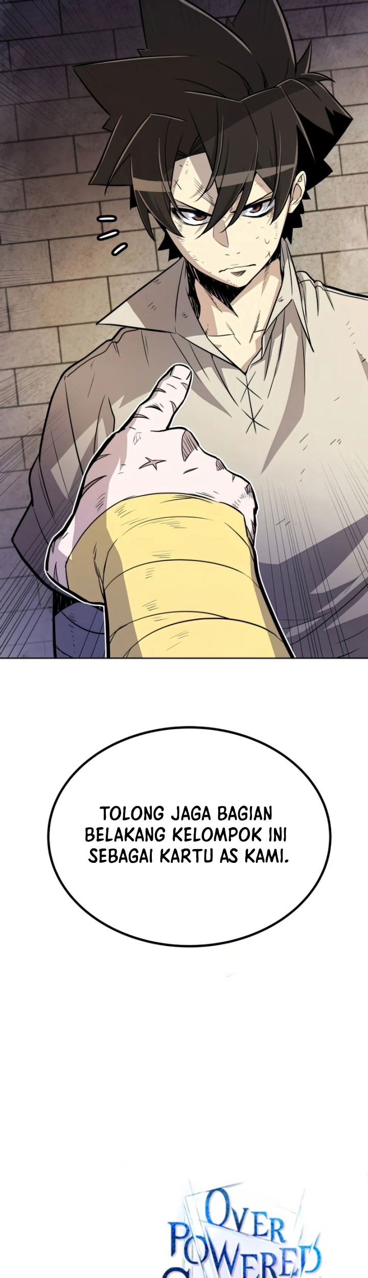 Chapter 37 - halaman 55