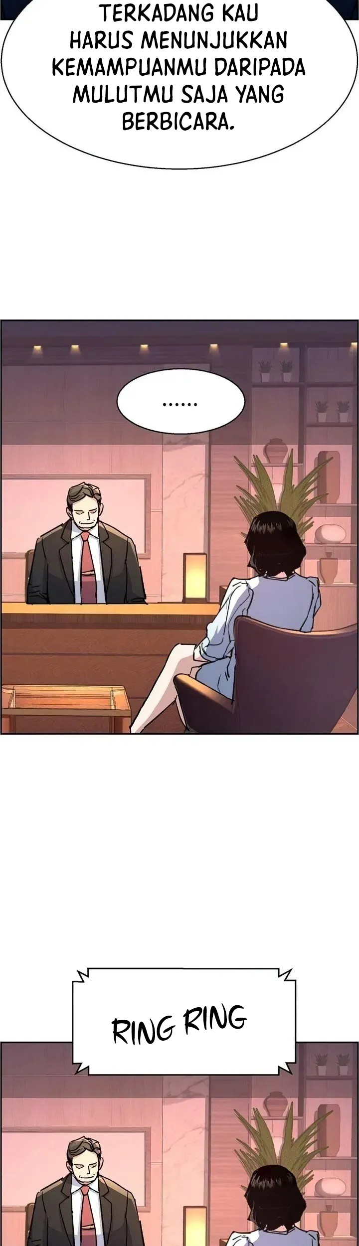 Chapter 105 - halaman 47