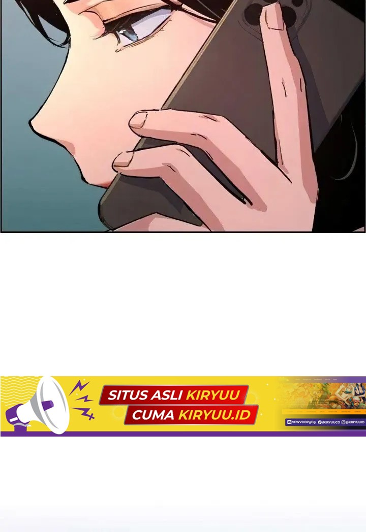 Chapter 105 - halaman 49
