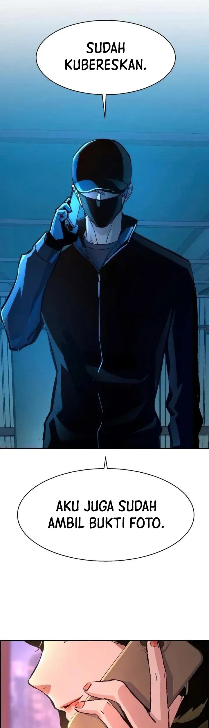 Chapter 105 - halaman 50