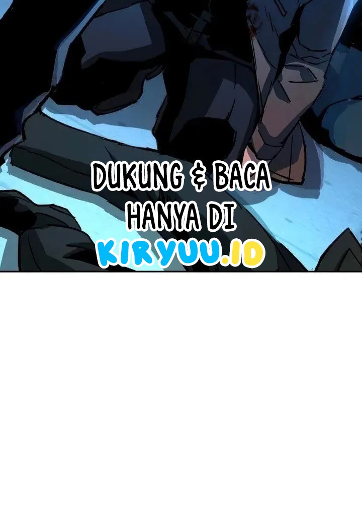 Chapter 105 - halaman 55